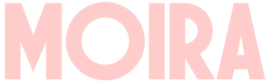 Moira Logo